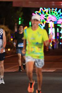 BIB: 
                            <button type="button" onclick="openModal(24551759)" class="btn btn-primary btn-sm float-right btn-popup" data-toggle="modal" data-target=".modal-high-quality">
                        <i class="fas fa-shopping-cart"></i> Add to Cart
                    </button>
                                            <button type="button" onclick="isThisMe(24551759, true)" class="btn btn-success btn-sm float-right btn-popup btn-isme hidden" data-toggle="tooltip" data-placement="bottom" title="นี่คือรูปของคุณใช่ไหม คลิกที่นี่เพื่อเอาเข้าอัลบั้ม">
                        <i class="fas fa-plus"></i> Add to album
                    </button>
                    <button type="button" onclick="isThisMe(24551759, false)" class="btn btn-warning btn-sm float-right btn-popup btn-isnotme hidden">
                        <i class="fas fa-ban"></i> Remove from album
                    </button>